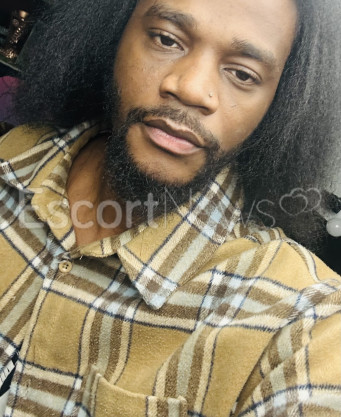 Photo escort girl Mr11inch: the best escort service