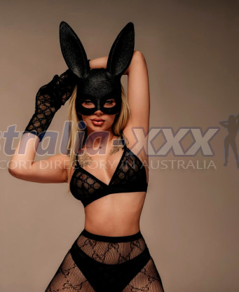 Photo escort girl Ivana: the best escort service