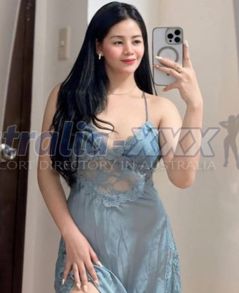 Photo escort girl Leisa: the best escort service
