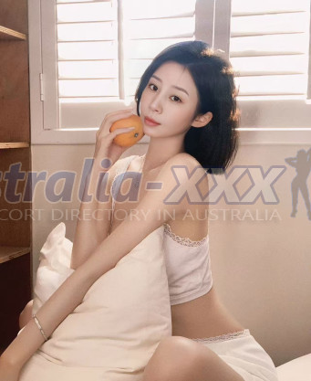 Photo escort girl summer: the best escort service