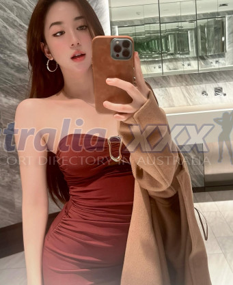 Photo escort girl Desvina: the best escort service