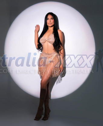 Photo escort girl Angelica: the best escort service