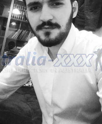 Photo escort girl Onur: the best escort service