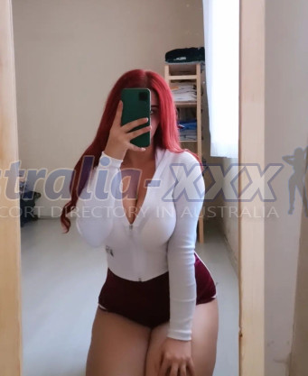 Photo escort girl dora: the best escort service