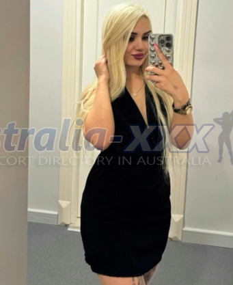 Photo escort girl Asil: the best escort service