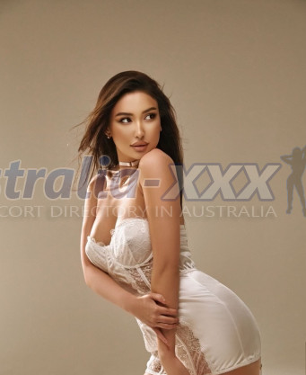 Photo escort girl LOLITA: the best escort service