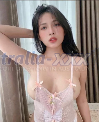 Photo escort girl Jenly68: the best escort service
