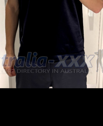 Photo escort girl Andrew : the best escort service