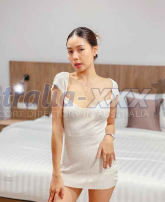 Photo escort girl Gita : the best escort service