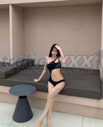 Photo escort girl Kristy: the best escort service