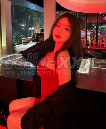 Photo escort girl Vanessa: the best escort service