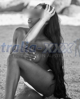 Photo escort girl Teresa: the best escort service