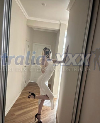 Photo escort girl Madonna: the best escort service