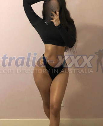 Photo escort girl Camilla: the best escort service