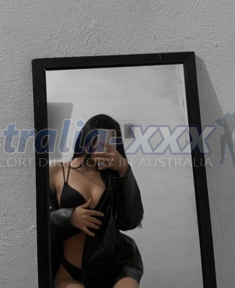 Photo escort girl Maya: the best escort service