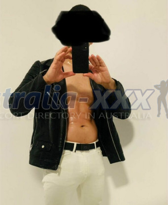 Photo escort girl Amir: the best escort service