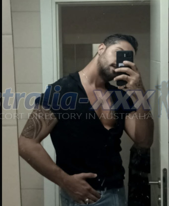 Photo escort girl Cenkstanbul: the best escort service