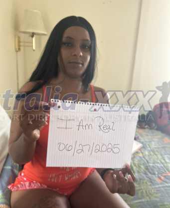 Photo escort girl Cici: the best escort service