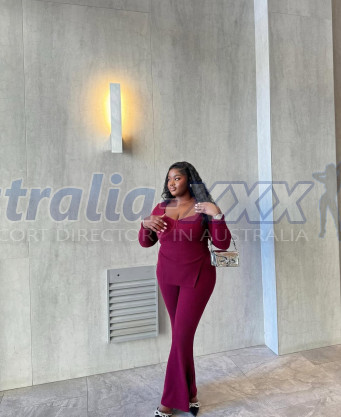 Photo escort girl Adenuga: the best escort service