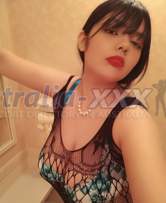 Photo escort girl Maria: the best escort service