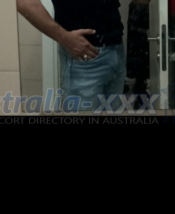 Photo escort girl cenk_mskln: the best escort service