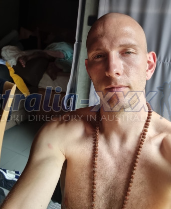 Photo escort girl Lukas: the best escort service