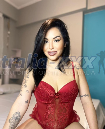 Photo escort girl Sofia: the best escort service