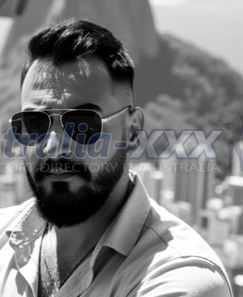 Photo escort girl Barlas Ay: the best escort service