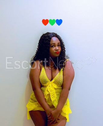 Photo escort girl Zahar: the best escort service