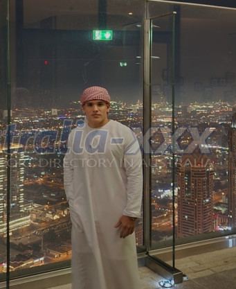 Photo escort girl Maximo: the best escort service