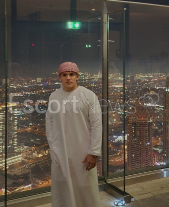 Photo escort girl Maximo: the best escort service