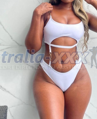 Photo escort girl Sasha: the best escort service