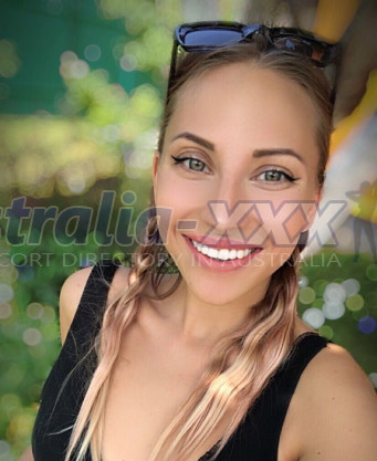 Photo escort girl Sonya: the best escort service