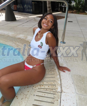 Photo escort girl Celine : the best escort service