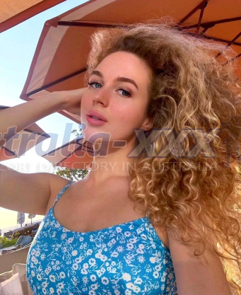 Photo escort girl Emma: the best escort service