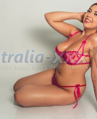 Photo escort girl grece: the best escort service