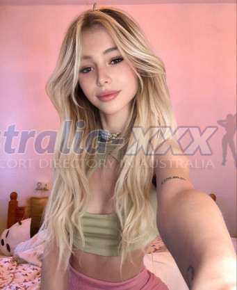 Photo escort girl Diana: the best escort service