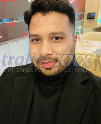 Photo escort girl Prince : the best escort service