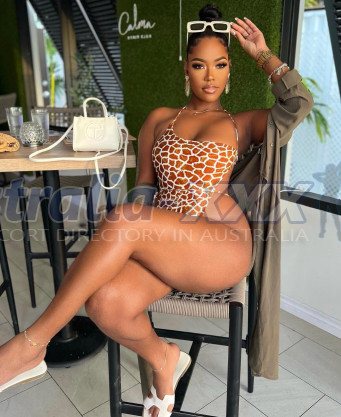 Photo escort girl Clara: the best escort service