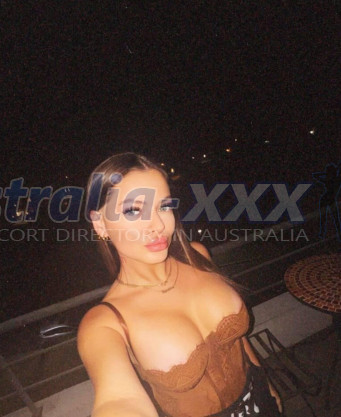 Photo escort girl Mariam: the best escort service