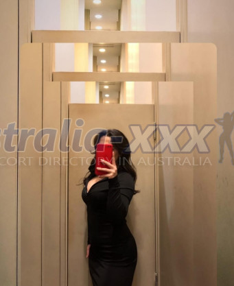 Photo escort girl Destiny: the best escort service