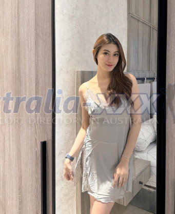 Photo escort girl Indah : the best escort service