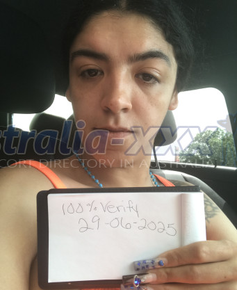 Photo escort girl Brittney: the best escort service