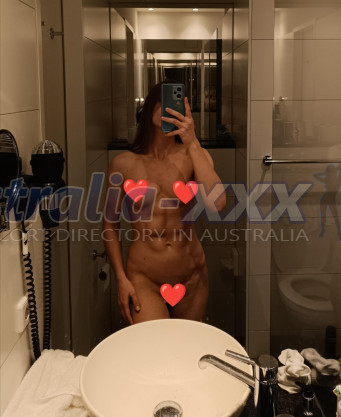 Photo escort girl Natali: the best escort service