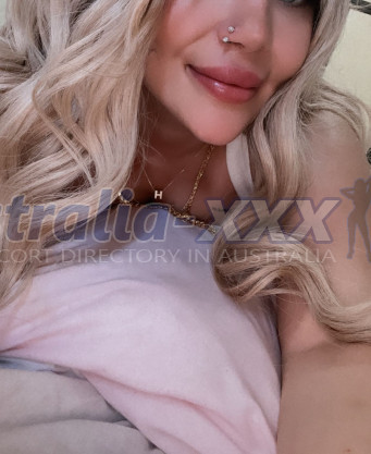 Photo escort girl Emily: the best escort service