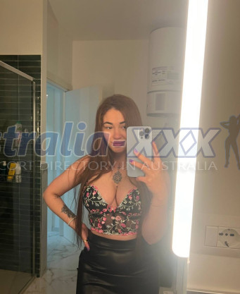 Photo escort girl Vanessa: the best escort service