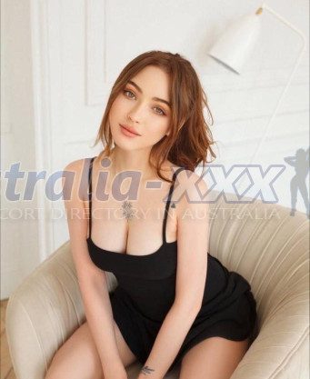 Photo escort girl Masha: the best escort service