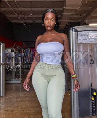 Photo escort girl ItsVane: the best escort service