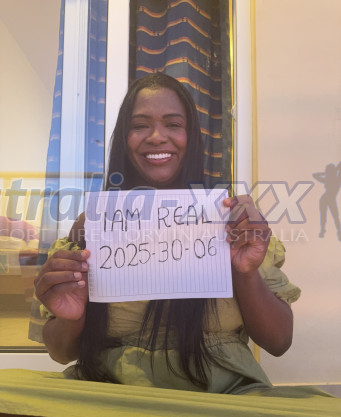 Photo escort girl Sabrina suzuk: the best escort service