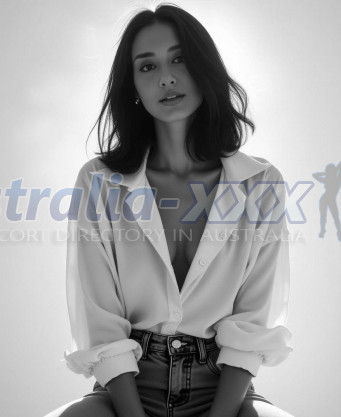 Photo escort girl natalia: the best escort service